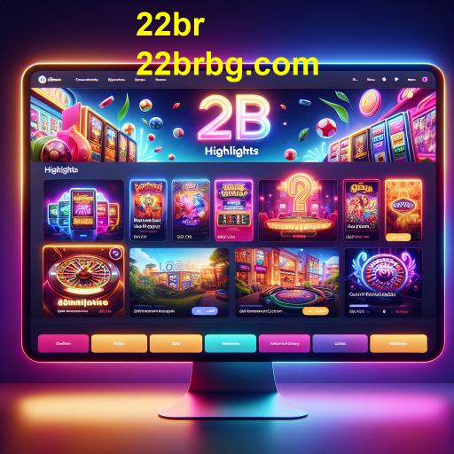 Dicas para Melhorar no Jogo: Estratégias e Práticas Eficazes