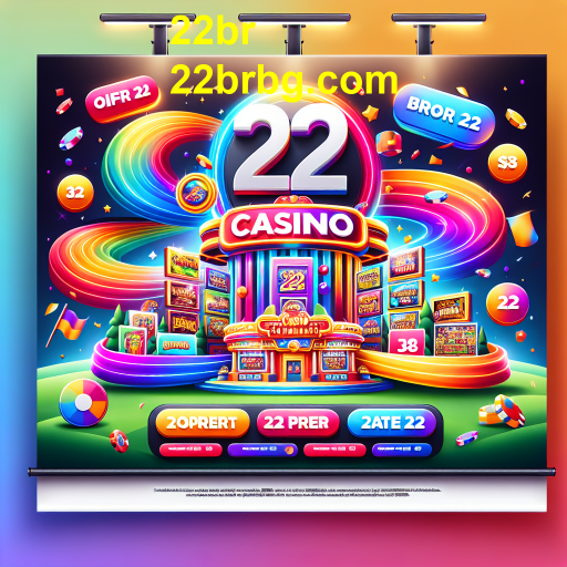 A Importância das Atualizações em Jogos Online